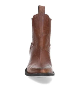 Mexicana Boots Estudio Oryx*Femme Boots & Bottines|Mexicana