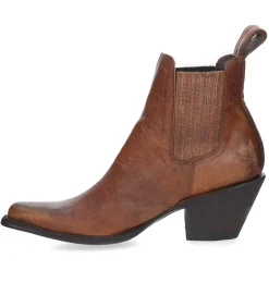 Mexicana Boots Estudio Oryx*Femme Boots & Bottines|Mexicana