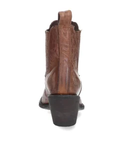 Mexicana Boots Estudio Oryx*Femme Boots & Bottines|Mexicana