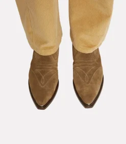 Roseanna Boots Georgia*Femme Boots & Bottines