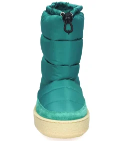 Isabel Marant Boots Zerik*Femme Boots & Bottines