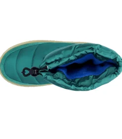 Isabel Marant Boots Zerik*Femme Boots & Bottines