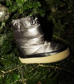 Isabel Marant Boots Zerik*Femme Boots & Bottines