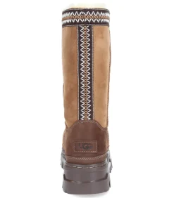 UGG® Bottes Classic Tall Trailgazer Chesnut*Femme Boots & Bottines|Ugg®