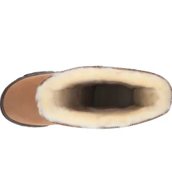 UGG® Bottes Classic Tall Trailgazer Chesnut*Femme Boots & Bottines|Ugg®