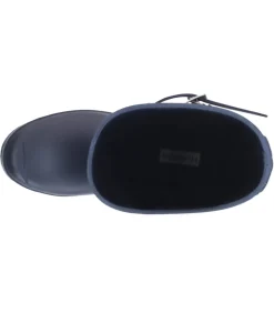 Hunter Bottes Original Short*Femme Boots & Bottines