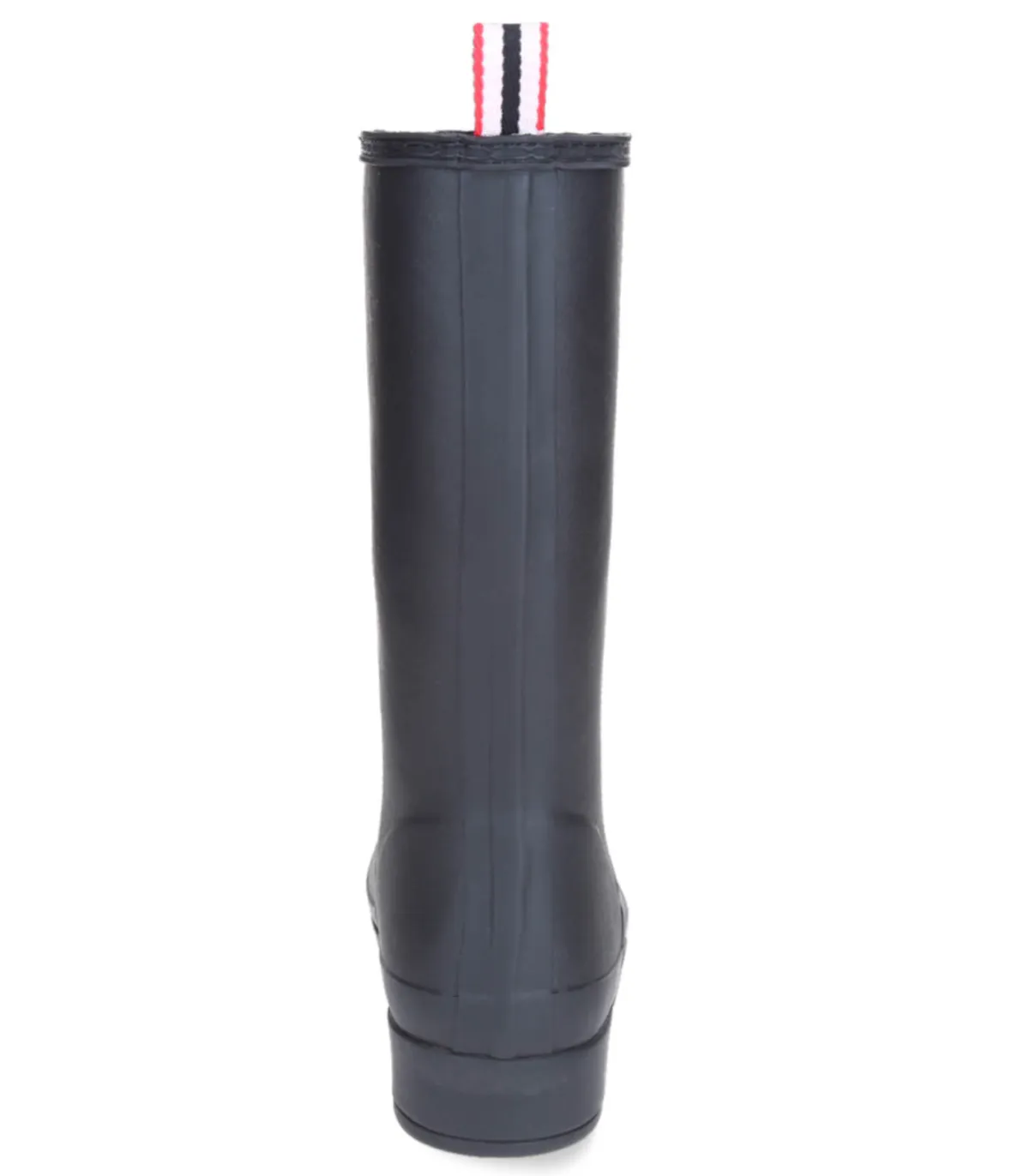 Hunter Bottes Play Tall Insulated*Femme Boots & Bottines