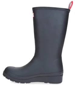 Hunter Bottes Play Tall Insulated*Femme Boots & Bottines