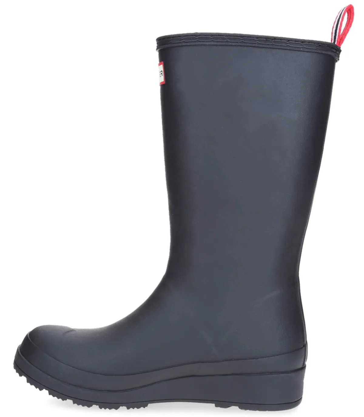 Hunter Bottes Play Tall Insulated*Femme Boots & Bottines