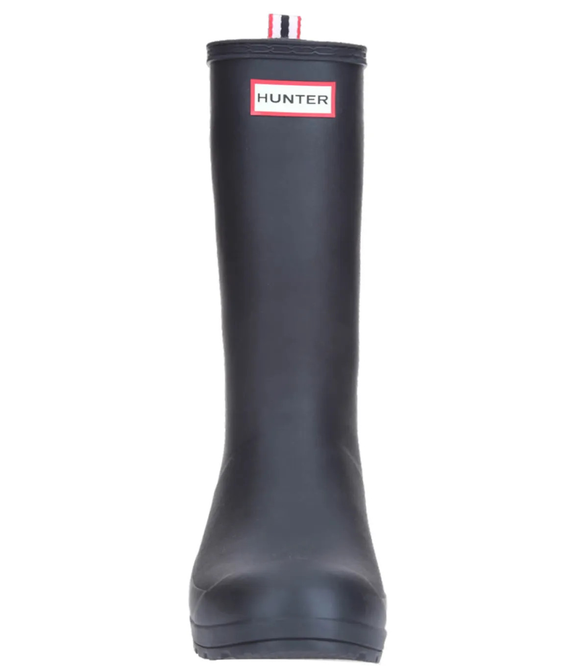Hunter Bottes Play Tall Insulated*Femme Boots & Bottines