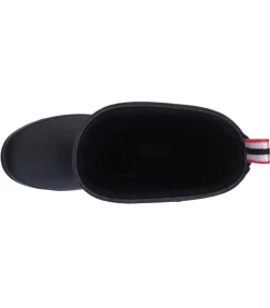 Hunter Bottes Play Tall Insulated*Femme Boots & Bottines