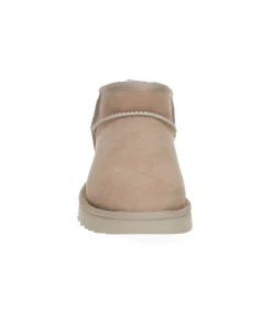 UGG® Bottines Classic Ultra Mini Daim*Femme Boots & Bottines|Ugg®