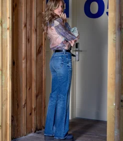 UGG® Bottines Classic Ultra Mini Plateforme Daim*Femme Boots & Bottines|Ugg®