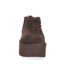 UGG® Bottines Classic Ultra Mini Plateforme*Femme Boots & Bottines|Ugg®