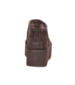 UGG® Bottines Classic Ultra Mini Plateforme*Femme Boots & Bottines|Ugg®
