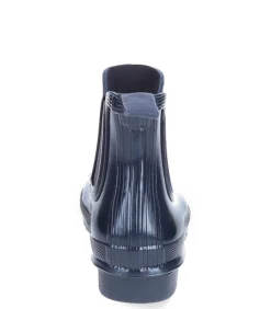 Hunter Bottines Original Chelsea Gloss*Femme Boots & Bottines