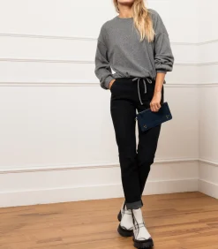 Marc Jacobs Bottines The Plaid Boots*Femme Boots & Bottines