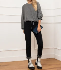 Marc Jacobs Bottines The Plaid Boots*Femme Boots & Bottines