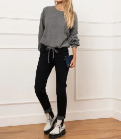 Marc Jacobs Bottines The Plaid Boots*Femme Boots & Bottines