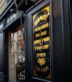 Lola James Harper Bougie #62 The Da Rosa Epicerie 190g* Bougies Parfumées