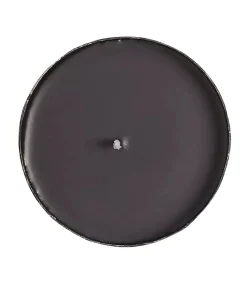 Mad et Len Bougie D'Apothicaire Asphalte Rose 300g* Bougies Parfumées