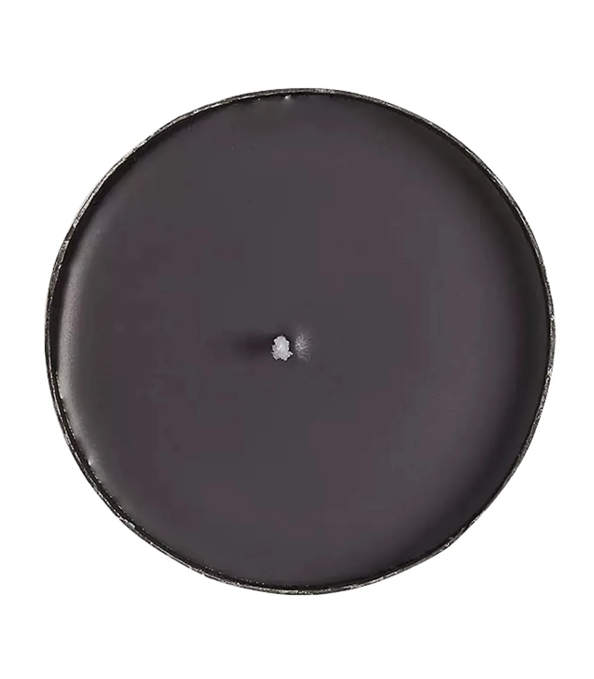 Mad et Len Bougie D'Apothicaire Asphalte Rose 300g* Bougies Parfumées