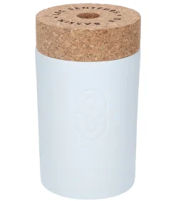 Les Senteurs du Bassin Bougie parfumée La Cabane Taille L* Bougies Parfumées