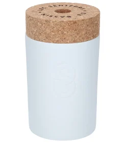 Les Senteurs du Bassin Bougie parfumée La Plage taille L* Bougies Parfumées