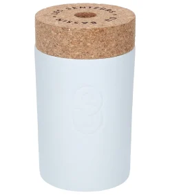 Les Senteurs du Bassin Bougie parfumée Le Large taille L* Bougies Parfumées