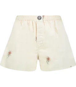 Bsbee Boxer Wind*Femme Bas