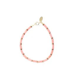 Maison Mönik Bracelet Cécile*Femme Bracelets