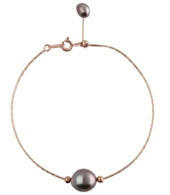 Tamahiné Bracelet Heimana rosé*Femme Bracelets