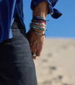 Tó Garal Bracelet If I Die*Femme Bracelets|Bijoux