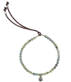 Catherine Michiels Bracelet Meadow*Femme Bracelets