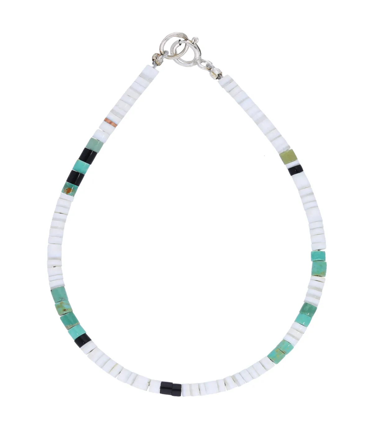 Harpo Bracelet Serpentine Petit Modèle*Femme Bracelets