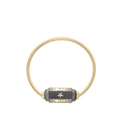 Marie Lichtenberg Bracelet Shinning Star*Femme Bracelets