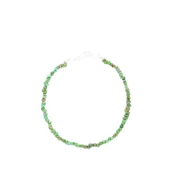 Harpo Bracelet Variscites*Femme Bracelets