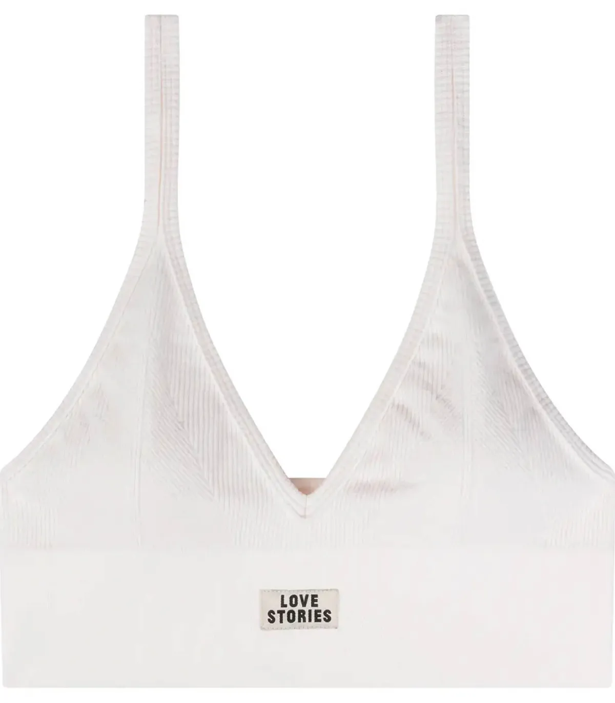 Love Stories Brassière Posey*Femme Lingerie|Love Stories