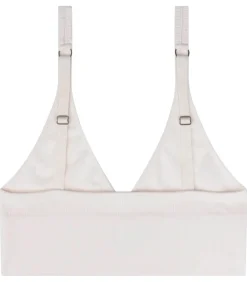 Love Stories Brassière Posey*Femme Lingerie|Love Stories