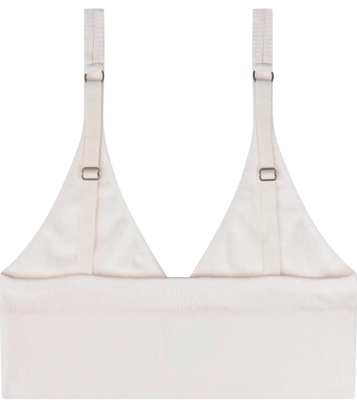 Love Stories Brassière Posey*Femme Lingerie|Love Stories