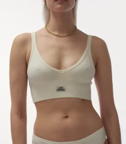 Love Stories Brassière Posey*Femme Lingerie|Love Stories