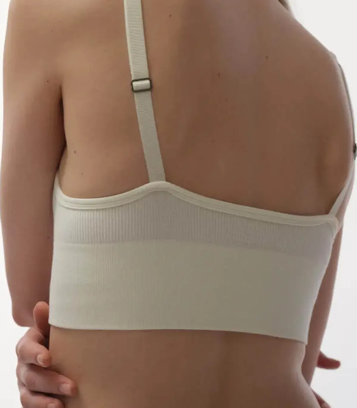 Love Stories Brassière Posey*Femme Lingerie|Love Stories