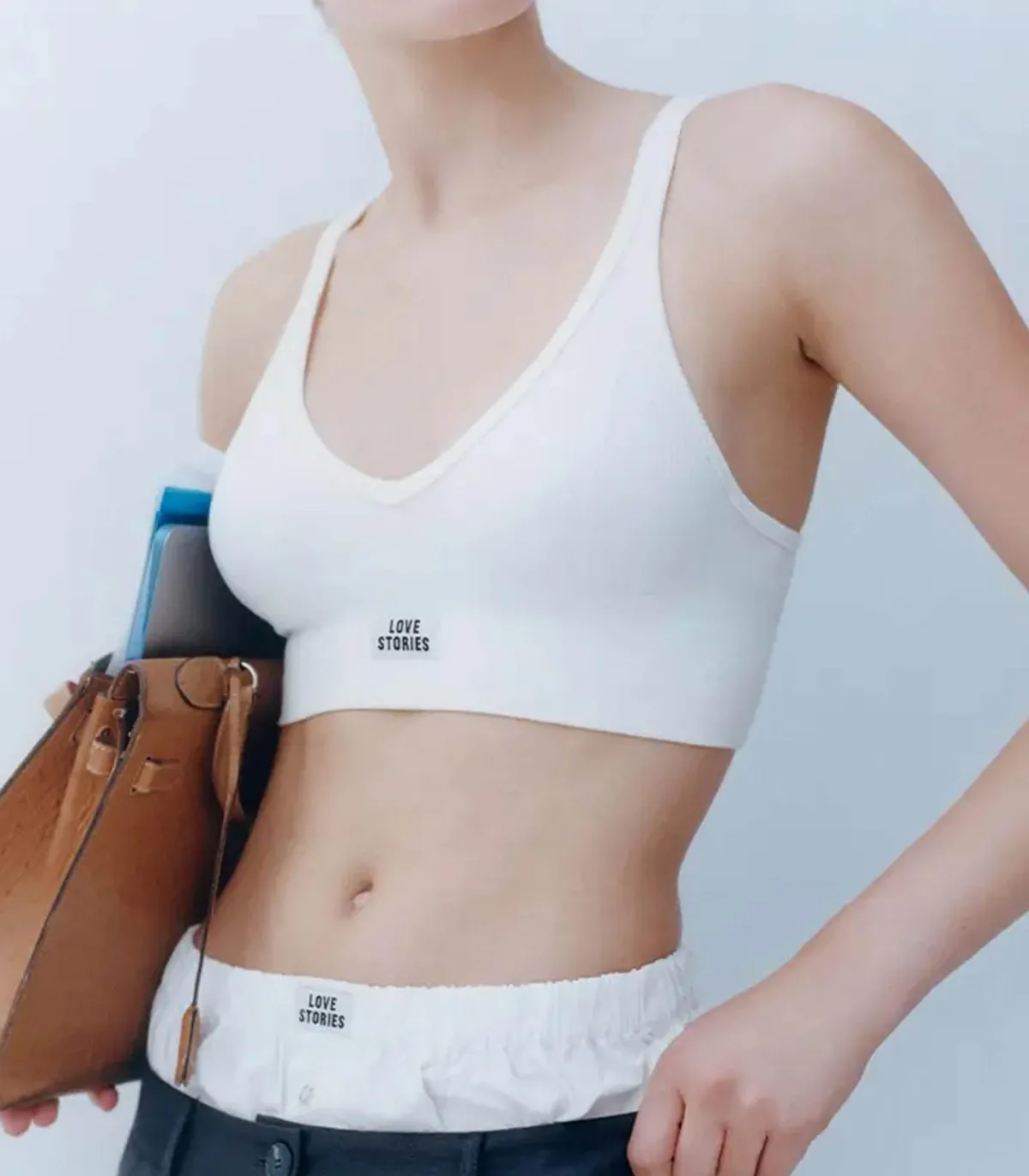 Love Stories Brassière Posey*Femme Lingerie|Love Stories