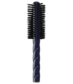La Bonne Brosse Brosse N.05 Ronde Volume & Style*Femme Accessoires Cheveux|Soins Cheveux