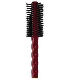 La Bonne Brosse Brosse N.05 Ronde Volume & Style*Femme Accessoires Cheveux|Soins Cheveux
