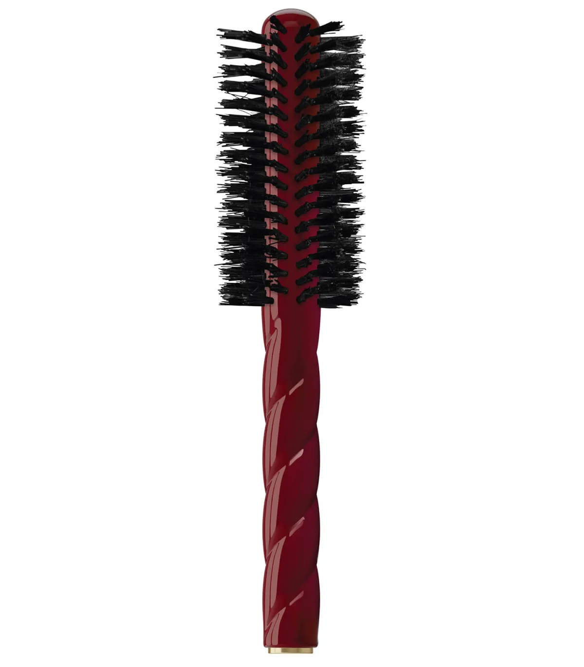 La Bonne Brosse Brosse N.05 Ronde Volume & Style*Femme Accessoires Cheveux|Soins Cheveux