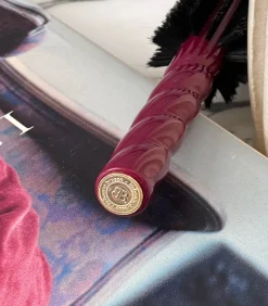 La Bonne Brosse Brosse N.05 Ronde Volume & Style*Femme Accessoires Cheveux|Soins Cheveux