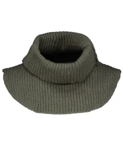 Unio Hamburg Cache Cou Hille Ash*Femme Écharpes & Étoles