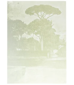 Astier de Villatte Cahier