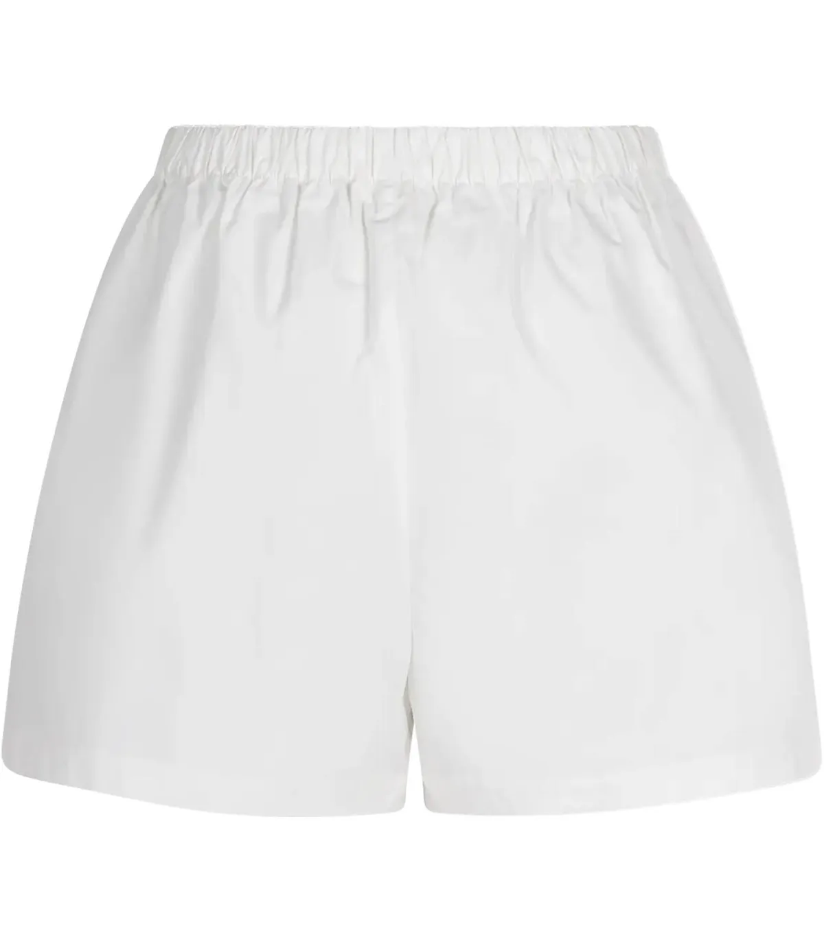 Love Stories Caleçon James Off White*Femme Bas|Love Stories